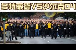 开云体育在线-关于鲁尔区德比落败，多特蒙德遭遇颓势的信息