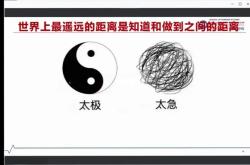 开云体育中国-阿拉维斯感到喘不过气来，逆境之中