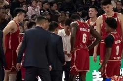 开云体育-山西队主帅辞职球队陷入危机