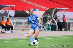 开云平台-关于知名专家：女足比赛的技战术分析的信息