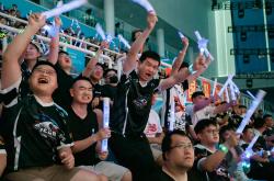 开云体育登录-比赛中的精彩瞬间让全场观众惊叹不已