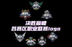 开云体育app-职业联赛角逐激烈，球队实力有所体现