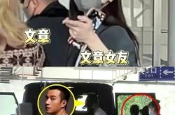 开云体育官网-狐狸战队主场大败惨遭淘汰，表现低迷难以挽回！