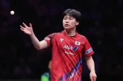 开云平台-日本超级联赛新一轮战况惊心动魄