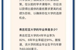 开云体育app-弗吉尼亚大学击败明尼苏达大学