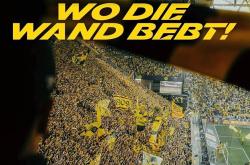 开云体育平台APP-多特蒙德备战强对手，期待一场胜利