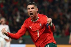 开云体育APP下载-荷兰队备战比利时，锋线再度迎来黄金时刻