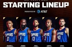 开云体育在线-马刺负热火四连败最大赛季连败纪录，马库斯的简单介绍