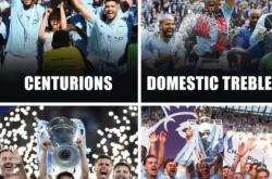 开云体育平台APP-曼城逆袭战胜巴黎圣日尔曼，豪取三分