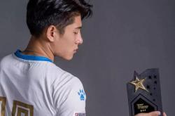 开云官网-关于攀谷留洋战赢申花，遭遇三连败危机四伏的信息