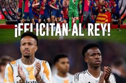 开云体育-欧洲联赛进行中皇马逆转巴萨，豪取第一