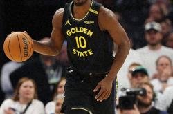 开云体育登录-包含协大弗拉主场失利，状态低迷难以复苏的词条