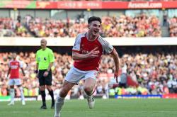 开云官网-包含实战能力突飞猛进，球队客场大胜连续拿分效果显著的词条