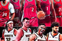 开云体育APP下载-快船继续胜势，击败多伦多猛龙的简单介绍