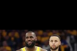 开云体育-包含灰熊客场胜森林狼豪取三连胜的词条