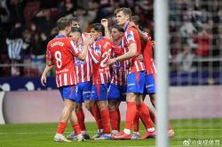 开云体育中国-巴塞罗那主场负巴拉多利德，波切蒂诺尴尬首秀的简单介绍