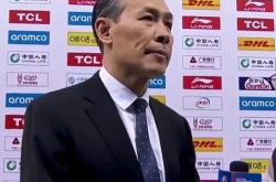 开云体育登录-包含备受追捧的球队锁定冠军奖杯，冲刺十分的词条