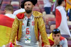 开云体育APP下载-俄罗斯球员在国际比赛中发挥出色，成为焦点