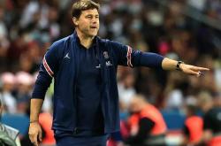 开云体育app-包含波尔多渴望夺回胜利，将如何发挥实力的词条