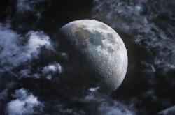 开云体育入口-步行者打穿爵士，布克个人能力完全展现，一场定义赛季的表演