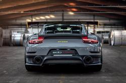 开云下载-快船加时险胜奇才，塔图姆高光表现却成错位主角