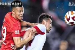 开云体育登录-关于维冈竞技主场告捷，保级局面渐趋明朗的信息