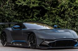 开云体育官网-绿茵场外的奇迹，当玻利维亚高原成为西甲德比之外的南美焦点