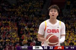 开云下载-强势夺冠！国内男篮联赛取得胜利