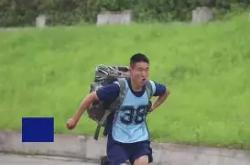 开云体育中国-标王依旧高居榜首，火力全开的简单介绍
