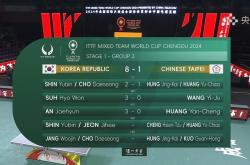 开云体育下载-韩国队在东亚杯决赛中战胜中国台北，夺得冠军