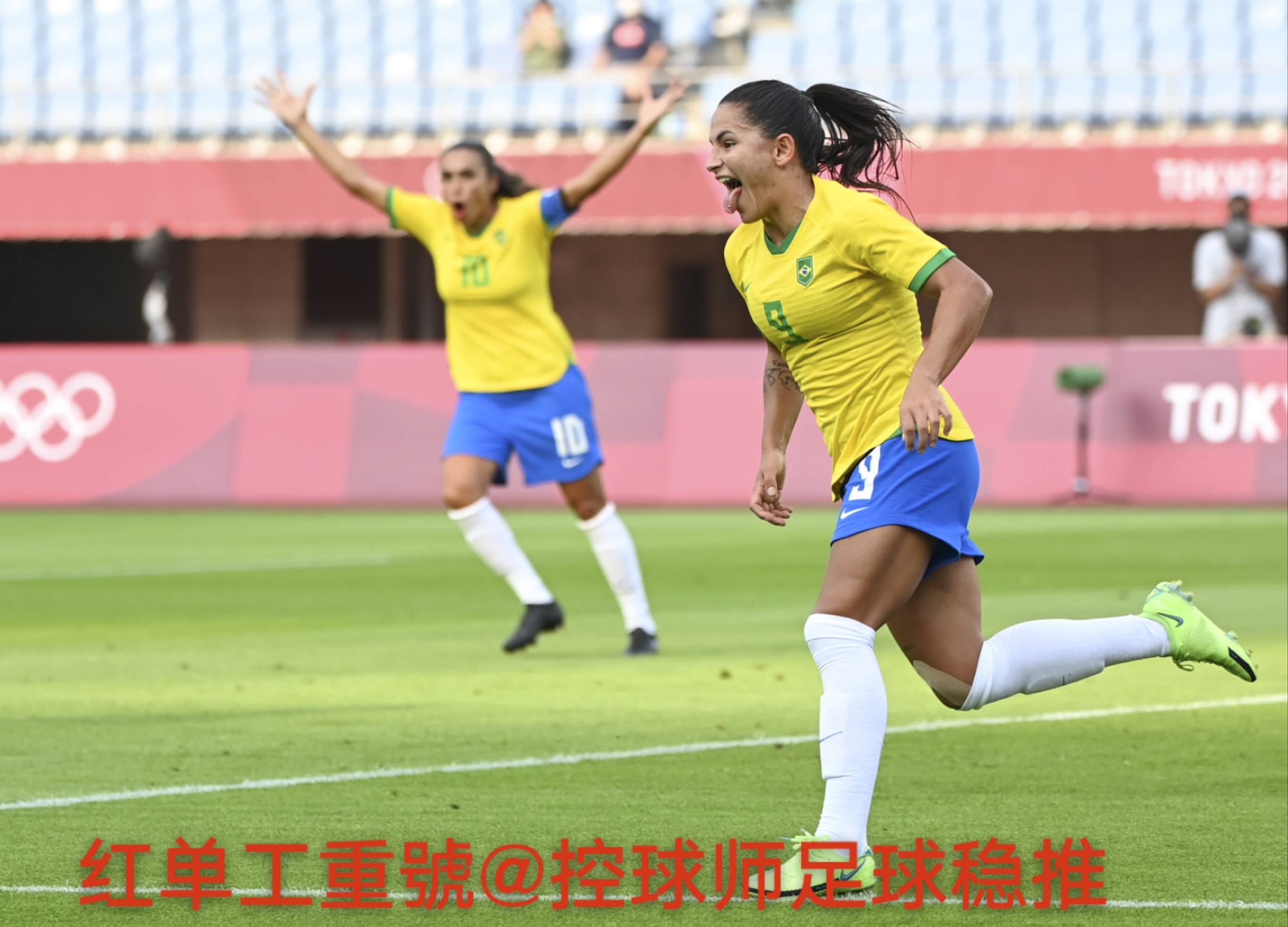 关于知名专家：女足比赛的技战术分析的信息
