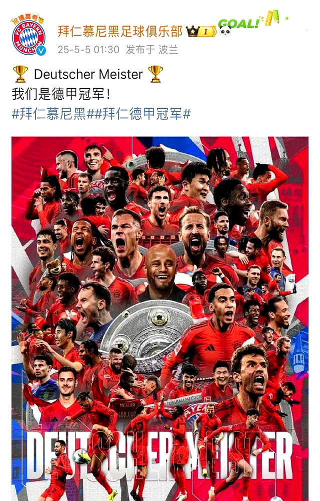 勒沃库森连续不败，排名德甲前列的简单介绍