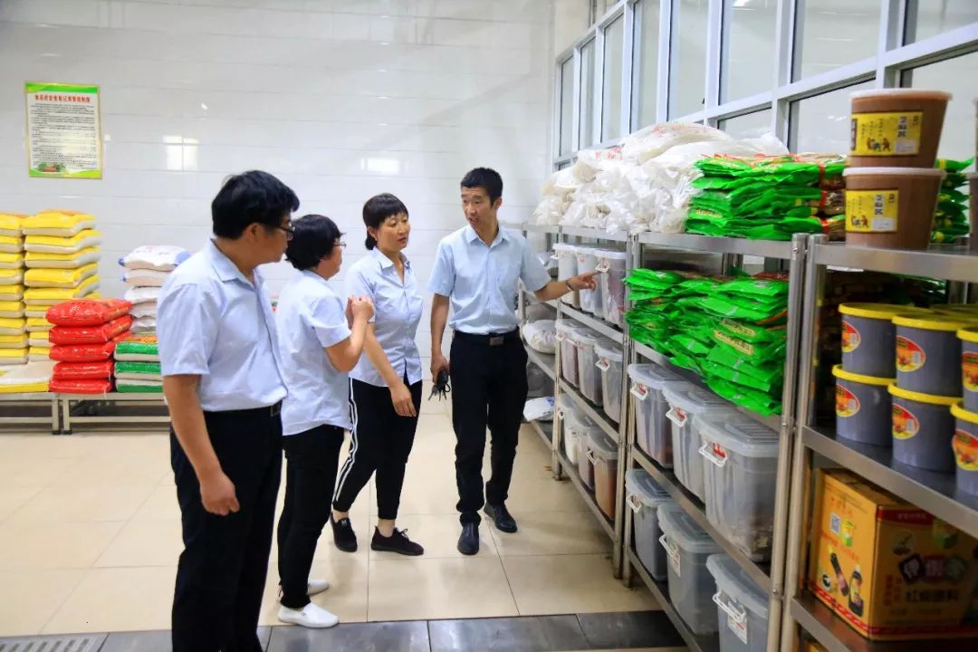 关于球队后勤保障周到，让球员尽展所长，全心备战的信息