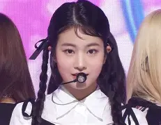 标王依旧高居榜首，火力全开的简单介绍
