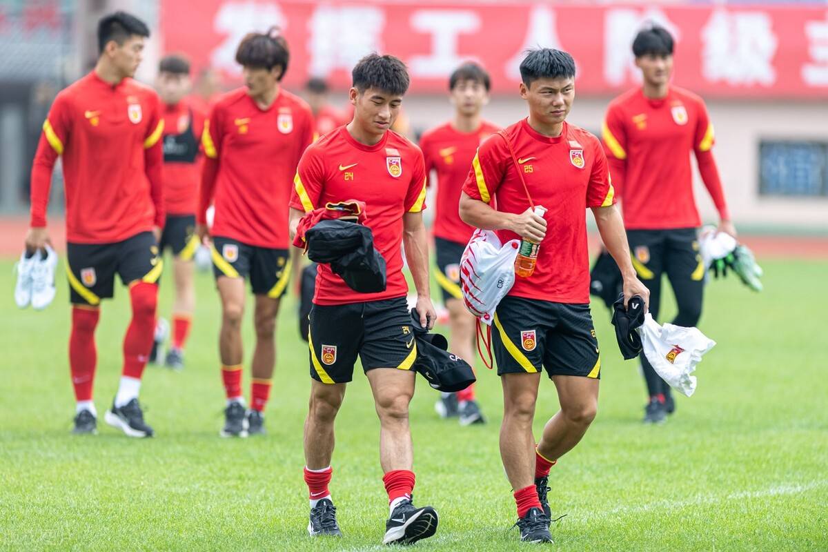 韩国队在东亚杯决赛中战胜中国台北，夺得冠军