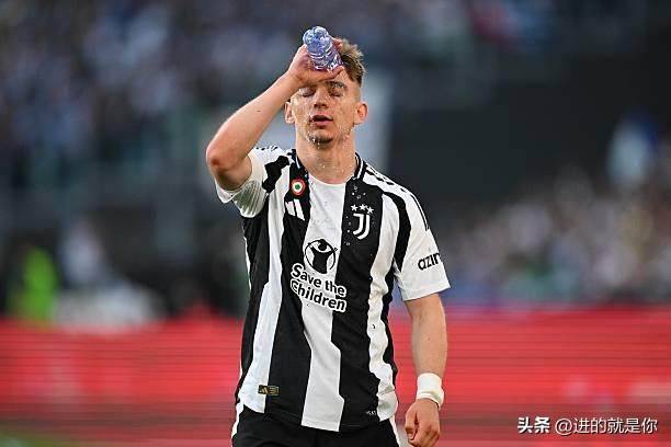 关于尤文图斯遭遇平局，近期状态有所下滑的信息