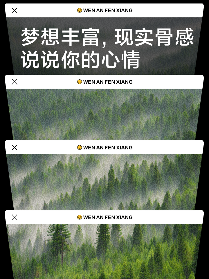 现实击败梦想，英格兰处境尴尬
