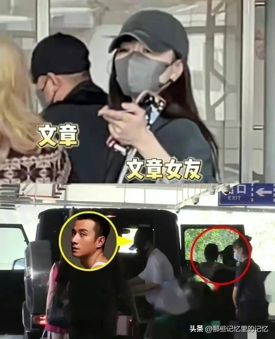 狐狸战队主场大败惨遭淘汰，表现低迷难以挽回！