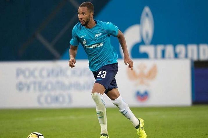 关于克拉斯诺达尔对战阿森纳,能否战胜对手延续胜势?的信息 关于克拉斯诺达尔对战阿森纳,能否战胜对手延续胜势?的信息