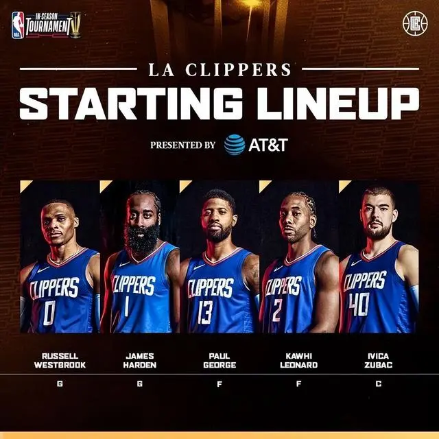 马刺负热火四连败最大赛季连败纪录，马库斯的简单介绍