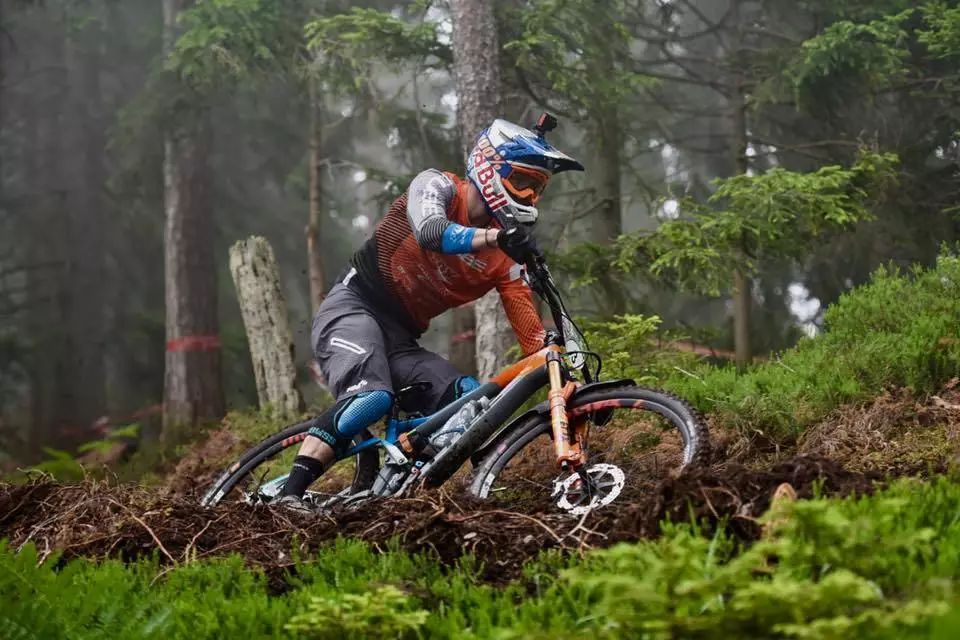 新西兰国家队主教练转投俱乐部 新西兰国家队主教练转投俱乐部