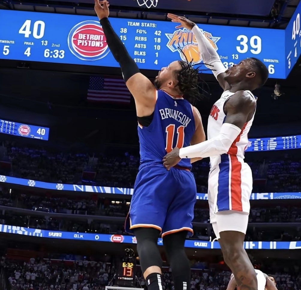 包含尼斯击败昂热，继续保持良好状态的词条