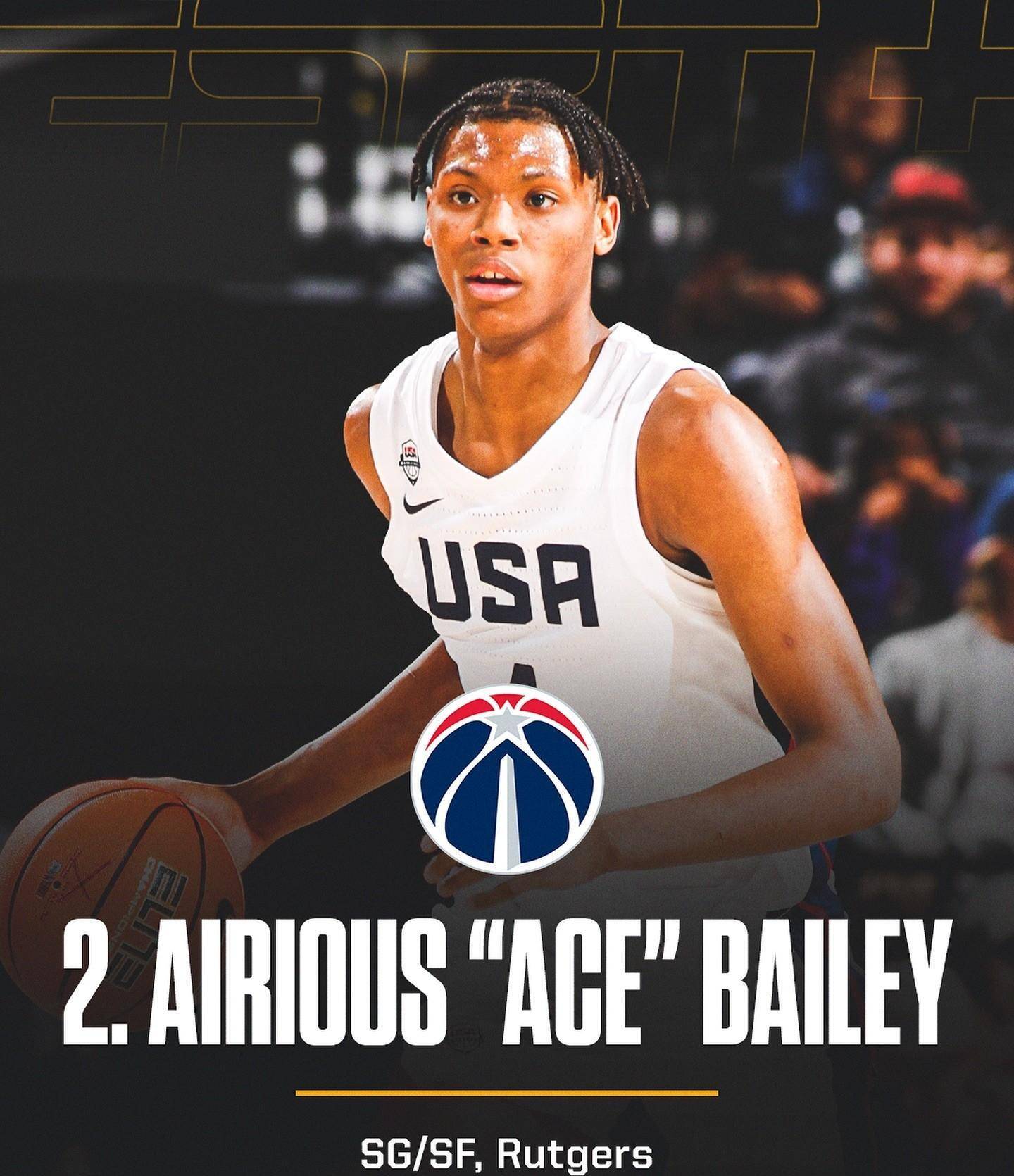 关于NBA选秀大会火热进行,新秀吸引眼球的信息 关于NBA选秀大会火热进行,新秀吸引眼球的信息