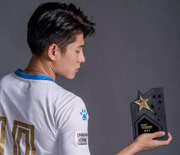 关于攀谷留洋战赢申花,遭遇三连败危机四伏的信息 关于攀谷留洋战赢申花,遭遇三连败危机四伏的信息