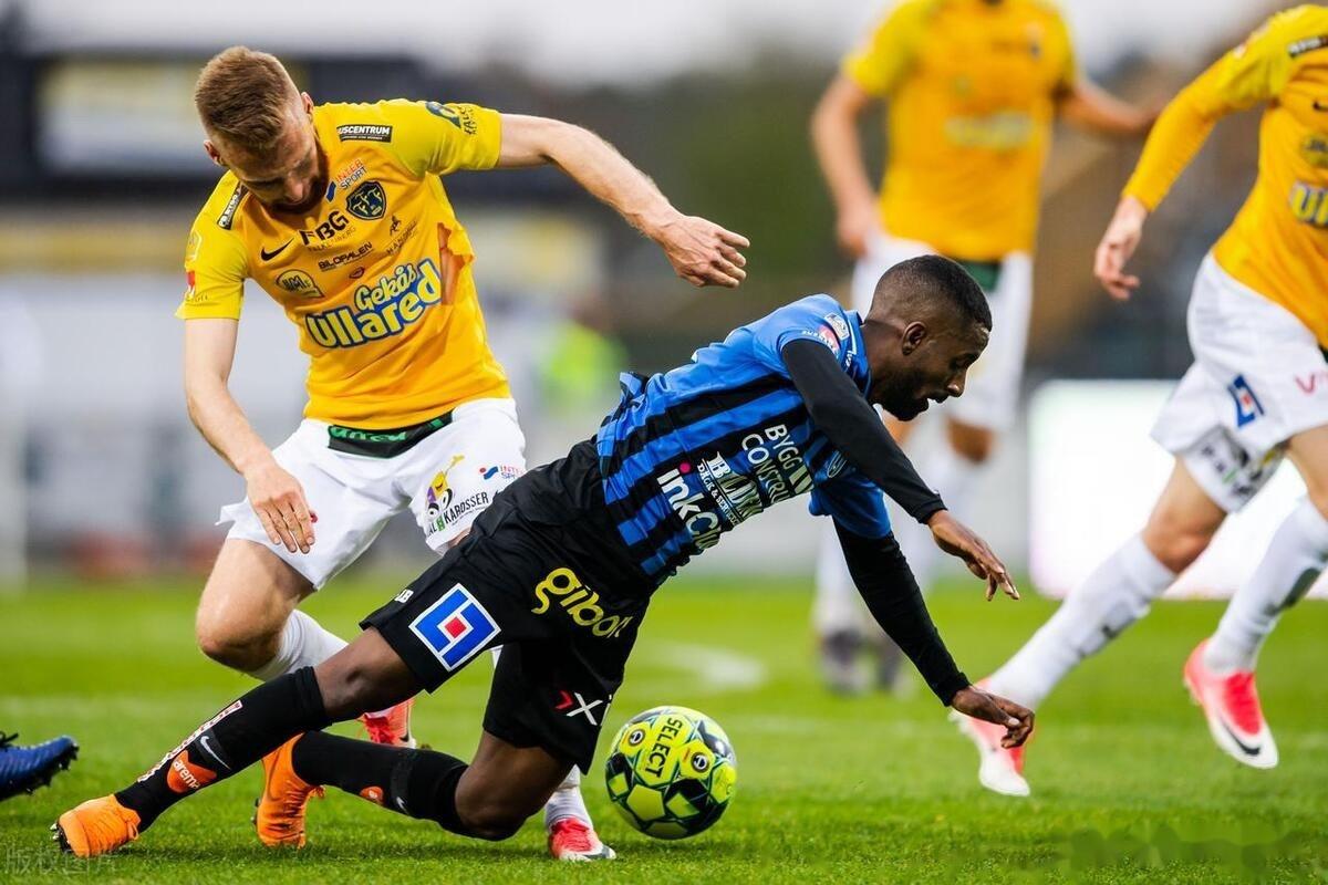 赫尔城主场失利，需重整旗鼓迎接挑战的简单介绍