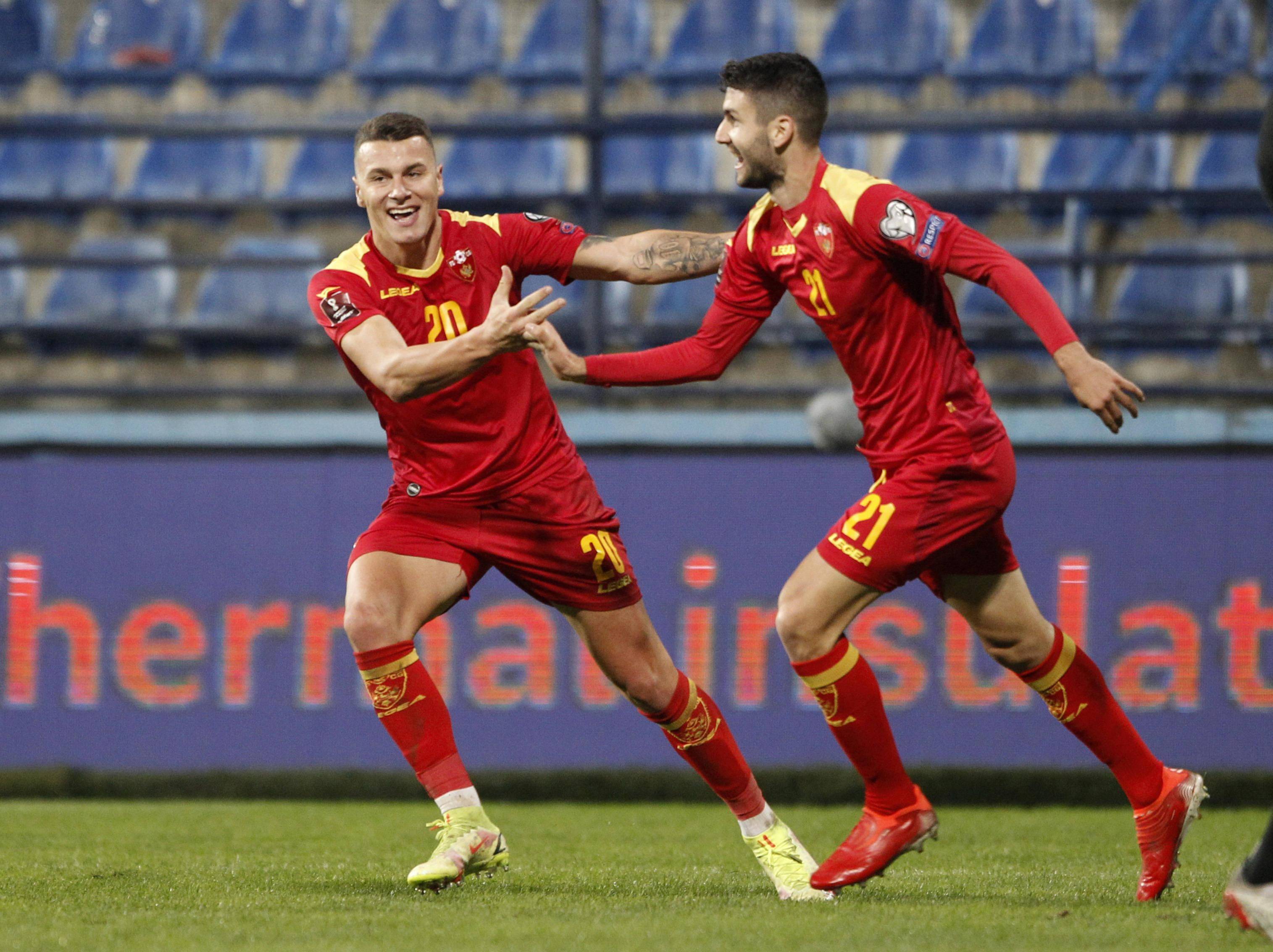 包含欧预赛黑山负挪威,小组排名下降的词条 包含欧预赛黑山负挪威,小组排名下降的词条