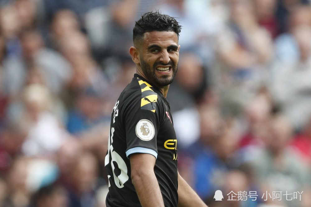 谢周三主场战平,保持不败纪录的简单介绍 谢周三主场战平,保持不败纪录的简单介绍