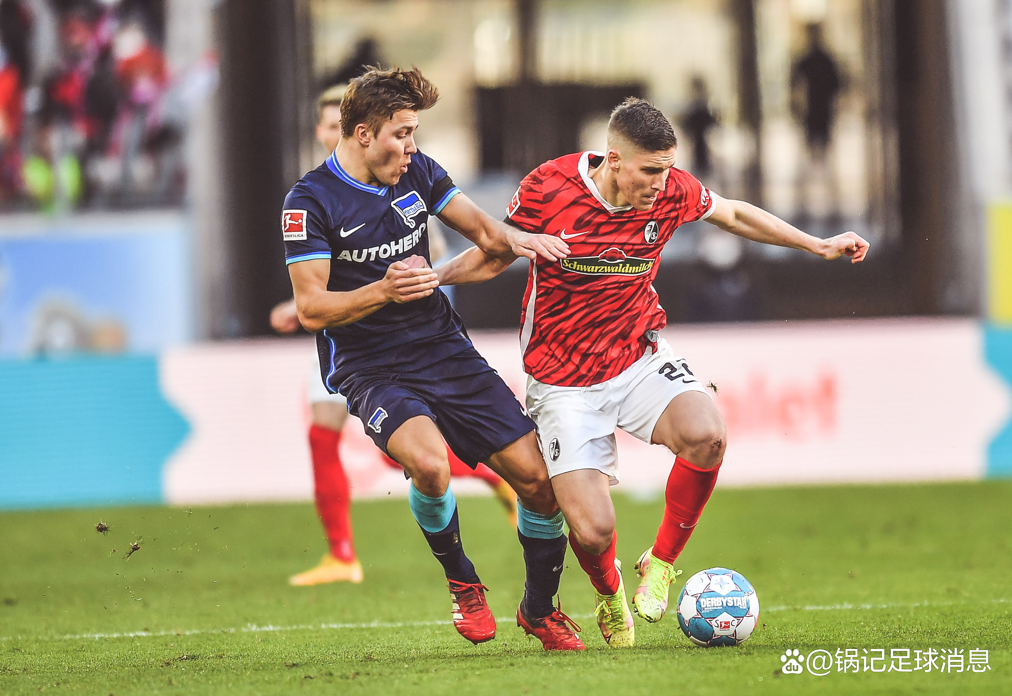 贝内文托后防阻力减弱,球队防线暴露的简单介绍 贝内文托后防阻力减弱,球队防线暴露的简单介绍