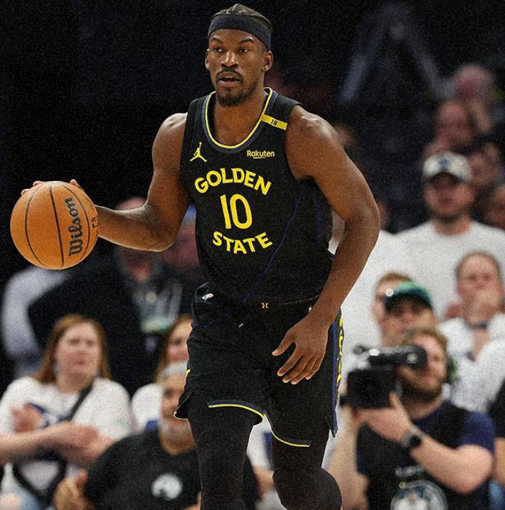 包含协大弗拉主场失利，状态低迷难以复苏的词条