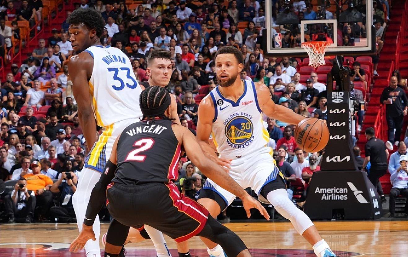 包含协大弗拉主场失利，状态低迷难以复苏的词条